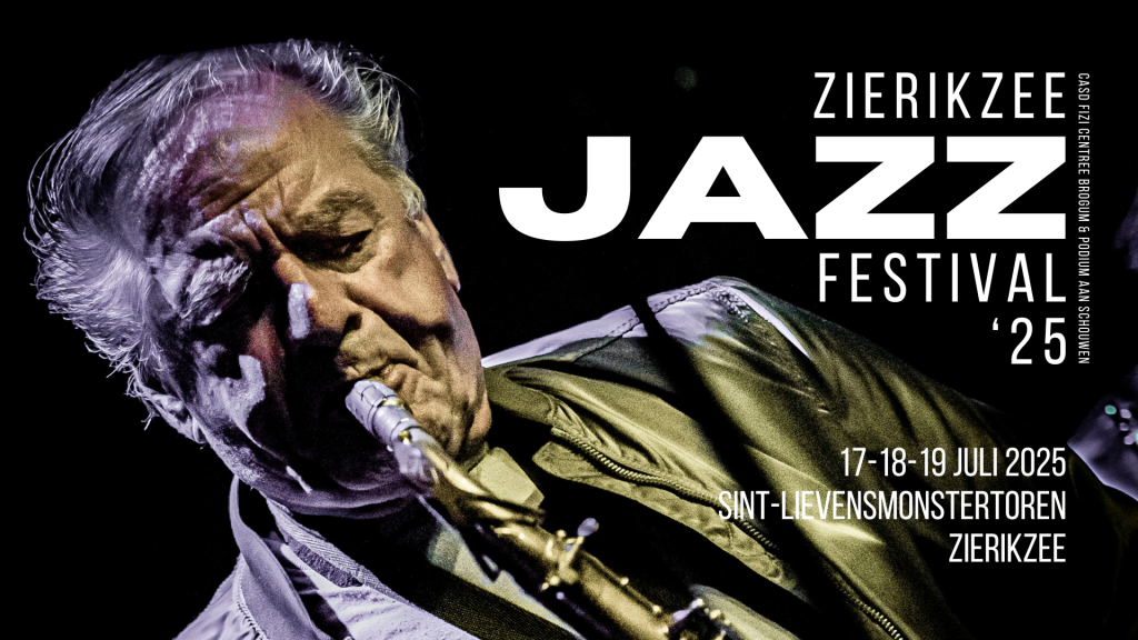 header_hansdulfer