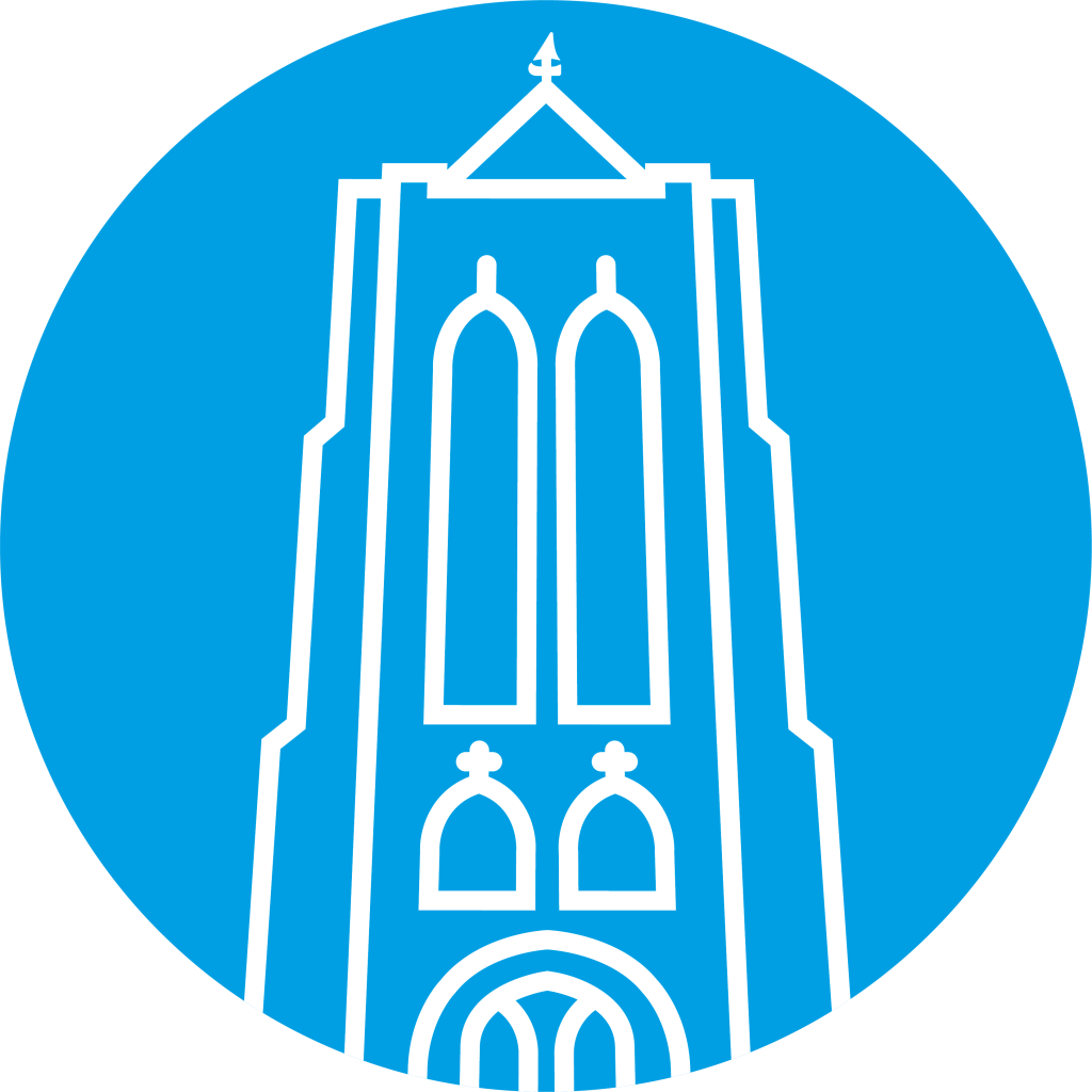 logo_sintlievensmonstertoren