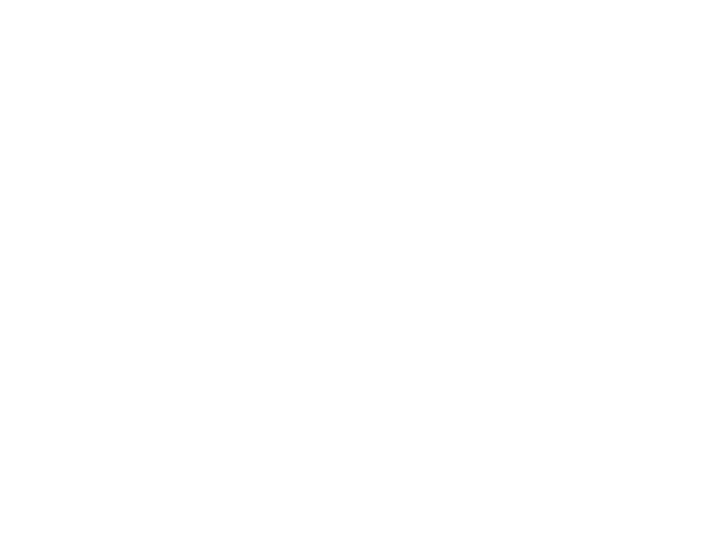 ZIERIKZEE JAZZ FESTIVAL