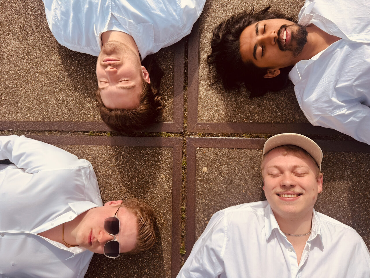 Zierikzee Jazz Festival